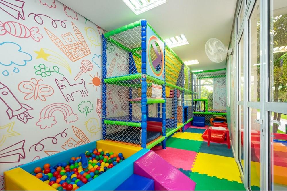 Apartamento - Venda - São Paulo , São Paulo - 1708031762244-63_ar703438.jpeg - 601331003-51