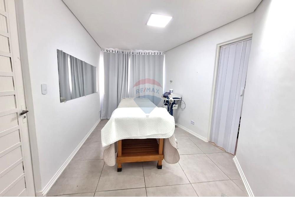 Ponto Comercial/ Loja - Alugar - São Paulo , São Paulo - WhatsApp Image 2025-06-17 at 10.33.35.jpeg - 601751005-519