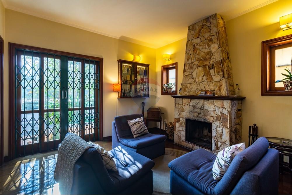 Casa - Venda - São Paulo , São Paulo - 5 SALA 2 (3).jpg - 601261081-23