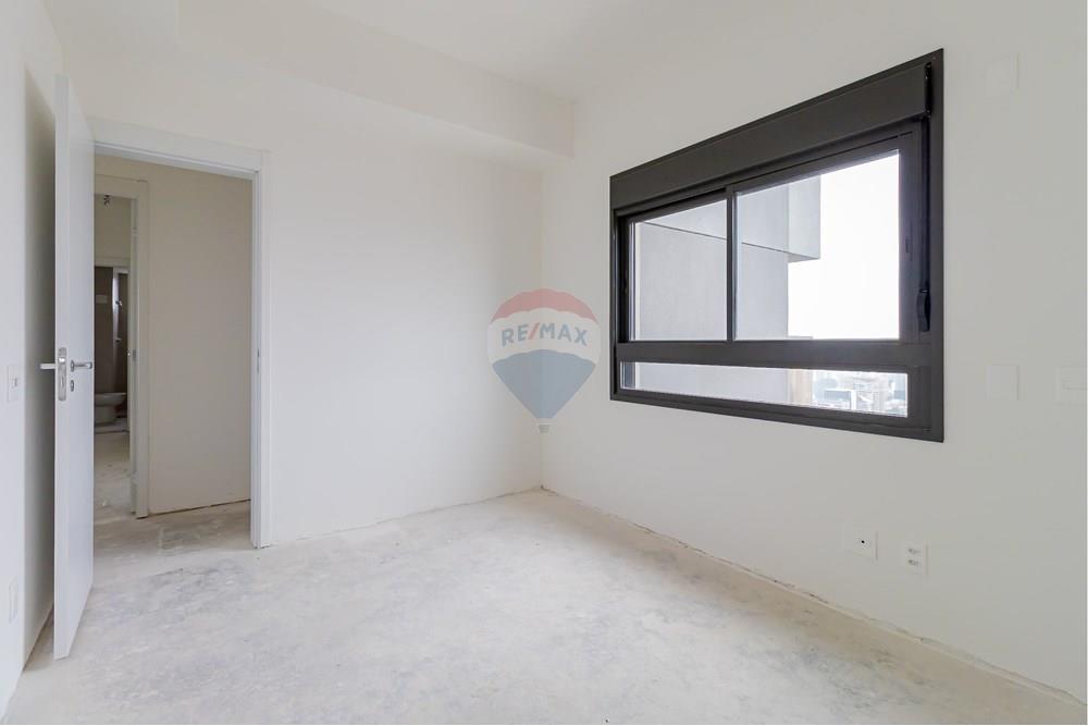 Apartamento - Alugar - São Paulo , São Paulo - 17.jpg - Suite - 601081008-49