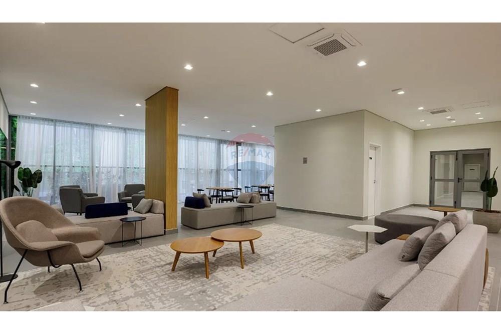 Apartamento - Alugar - São Paulo , São Paulo - 83.jpg - 601361021-1757