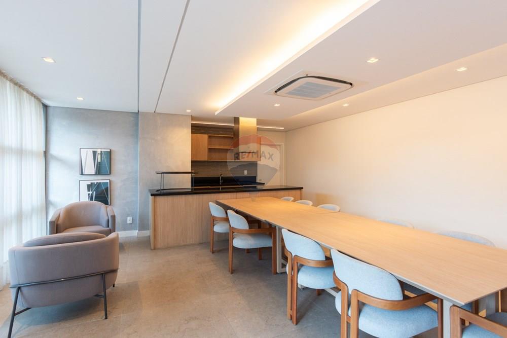 Apartamento - Venda - São Paulo , São Paulo - 01fotos_044.jpg - 601251339-8