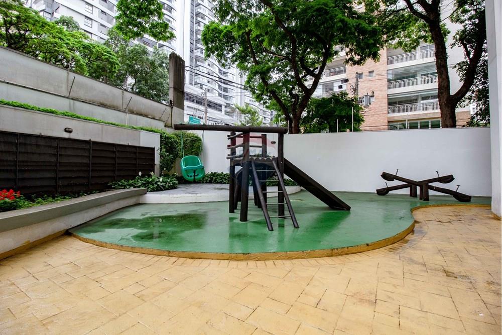 Apartamento - Venda - São Paulo , São Paulo - _MG_0609.jpg - 601361020-460