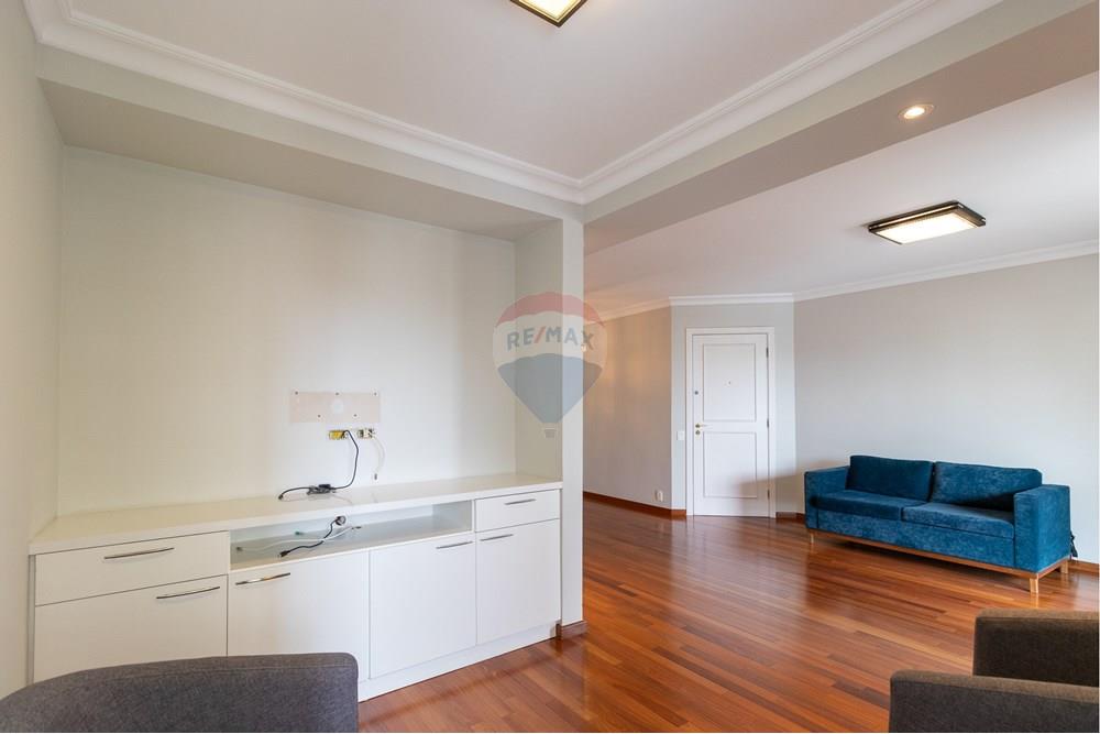 Apartamento - Venda - São Paulo , São Paulo - 01fotos_006.jpg - 601251022-161