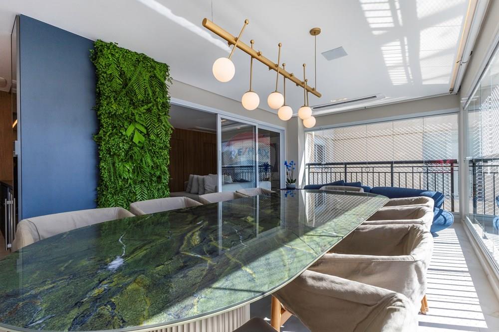 Apartamento - Venda - São Paulo , São Paulo - IMG_5397-HDR-Editar.jpg - 601721032-127