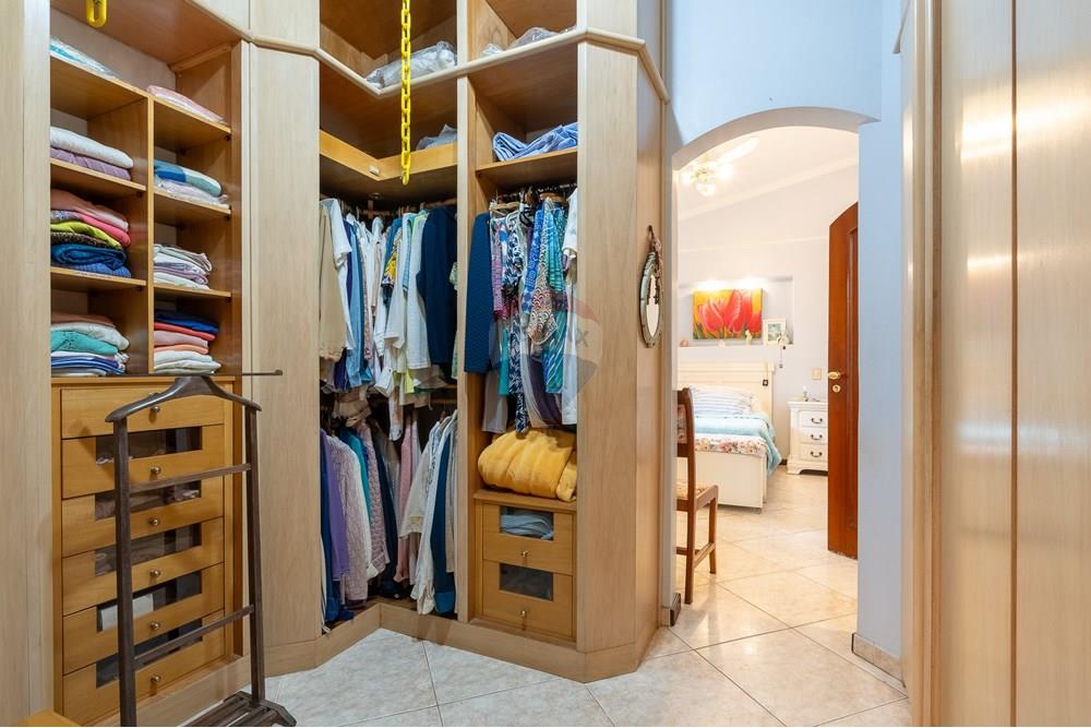 Casa - Venda - São Paulo , São Paulo - 13_CASA.jpg - 601971016-454