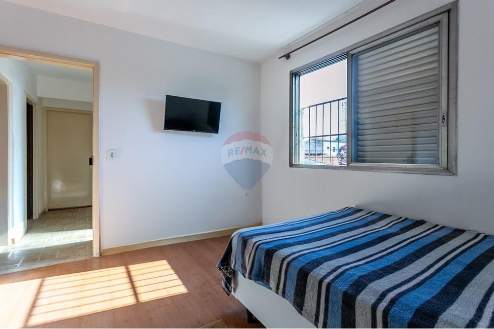 Apartamento - Venda - São Paulo , São Paulo - 601301002-110 - Rua Texas, 963-022.jpg - 601301002-110