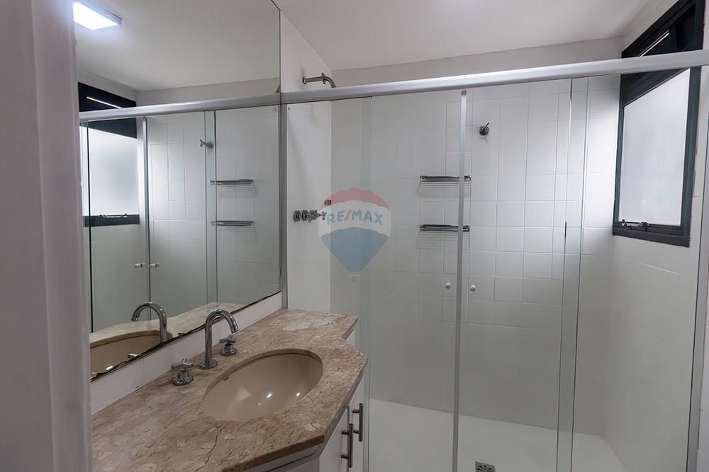 Apartamento - Alugar - São Paulo , São Paulo - apartamento-padrao-4dorm-itaim-bibi-sao-paulo-sp-AP4586_ITV-32.jpg - 601361019-3221