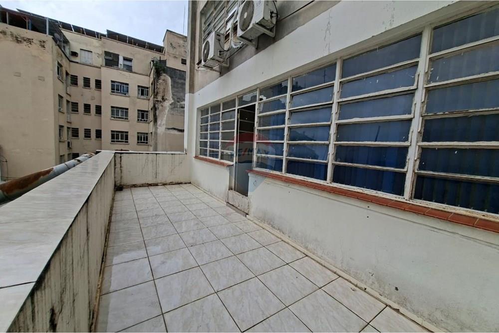 Cj. Comercial/ Sala - Alugar - São Paulo , São Paulo - WhatsApp Image 2026-03-09 at 14.58.29 (2).jpeg - 602331040-11