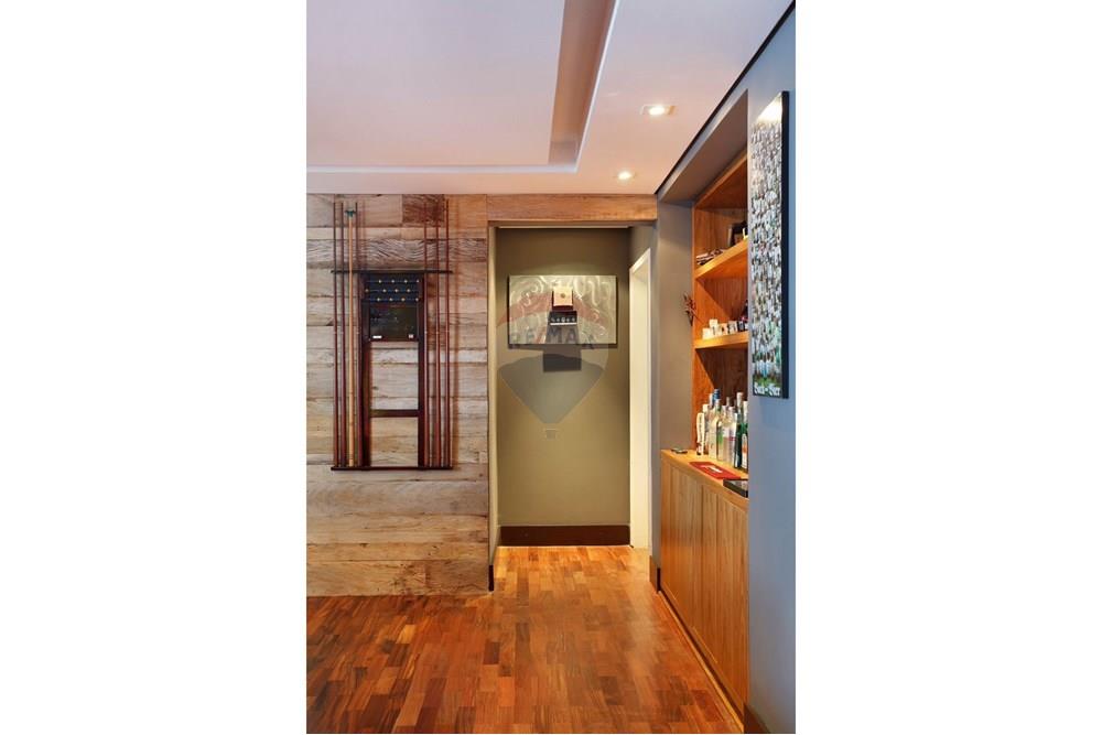 Apartamento - Alugar - São Paulo , São Paulo - Imagem do WhatsApp de 2025-11-17 à(s) 13.23.38_30dc31c5.jpg - 602031031-18