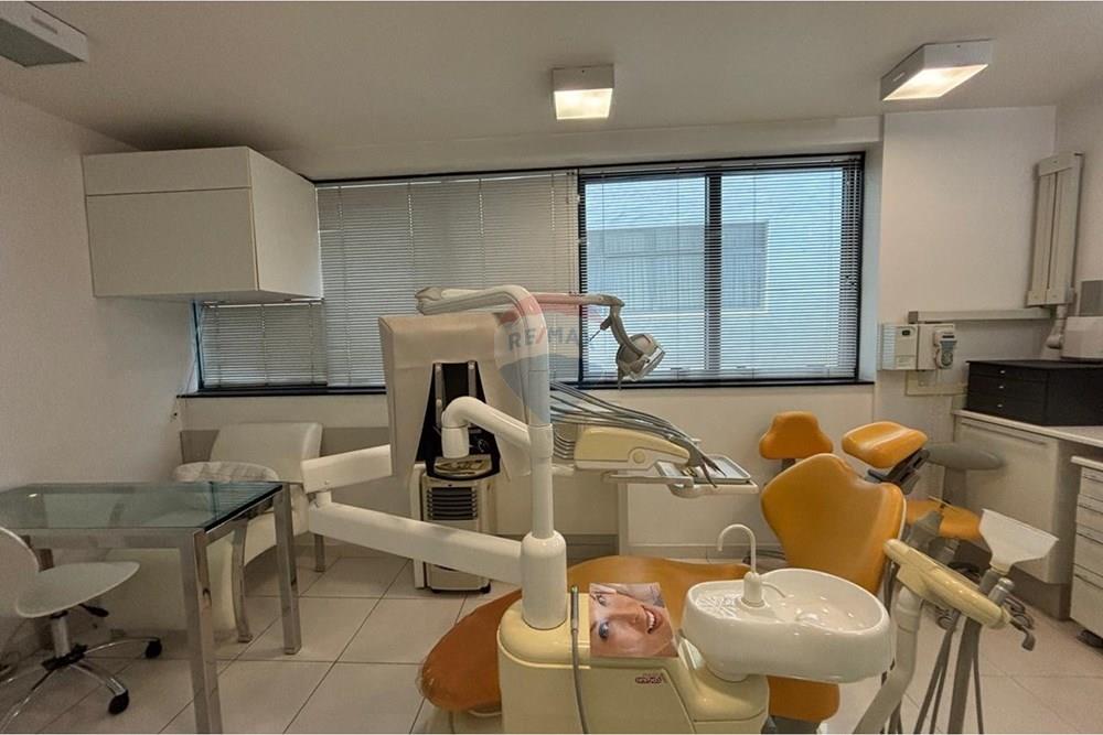 Cj. Comercial/ Sala - Alugar - São Paulo , São Paulo - WhatsApp Image 2026-01-27 at 17.04.59 (1).jpeg - 601081019-64