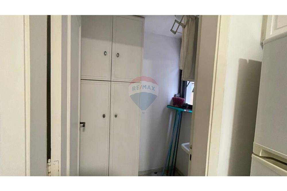 Apartamento - Alugar - São Paulo , São Paulo - WhatsApp Image 2025-10-27 at 17.26.47 (3).jpeg - 630331044-29