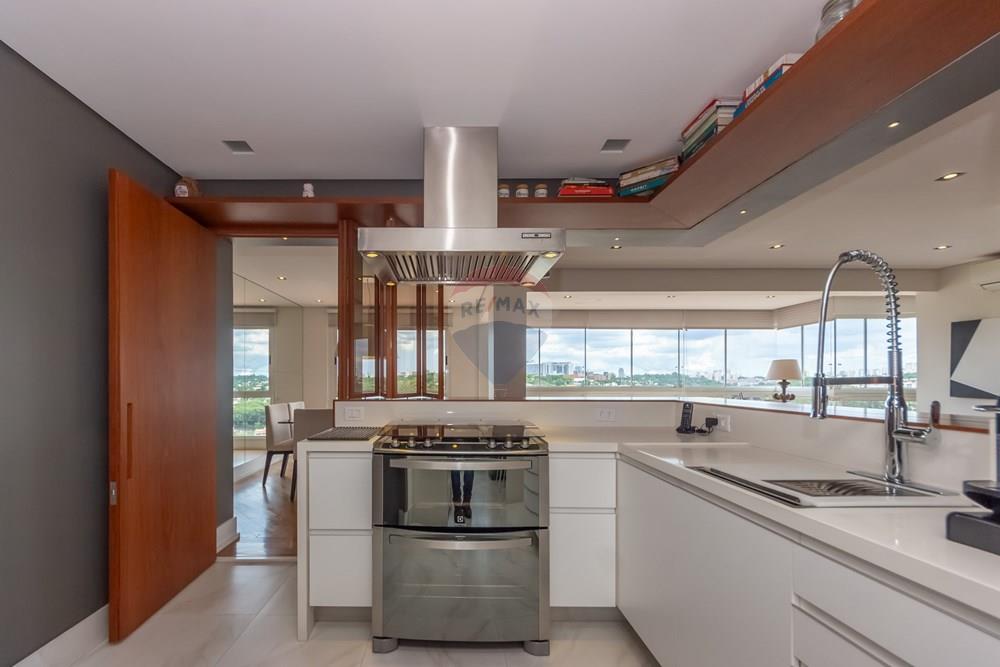 Cobertura - Venda - São Paulo , São Paulo - IMG_347544.jpg - 602241008-67