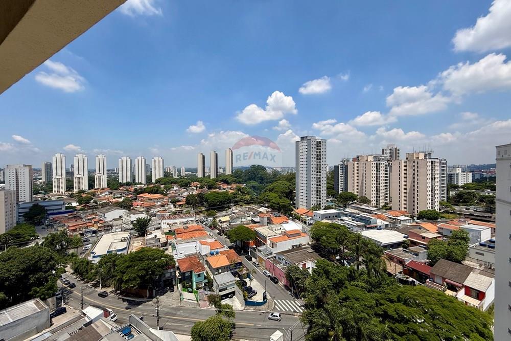 Apartamento - Venda - São Paulo , São Paulo - IMG_2355.jpg - 602331019-90