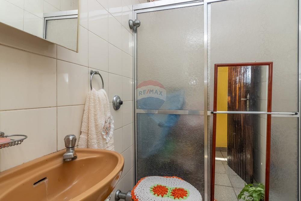 Casa - Venda - São Paulo , São Paulo - IMG_373744.jpg - 602181005-132