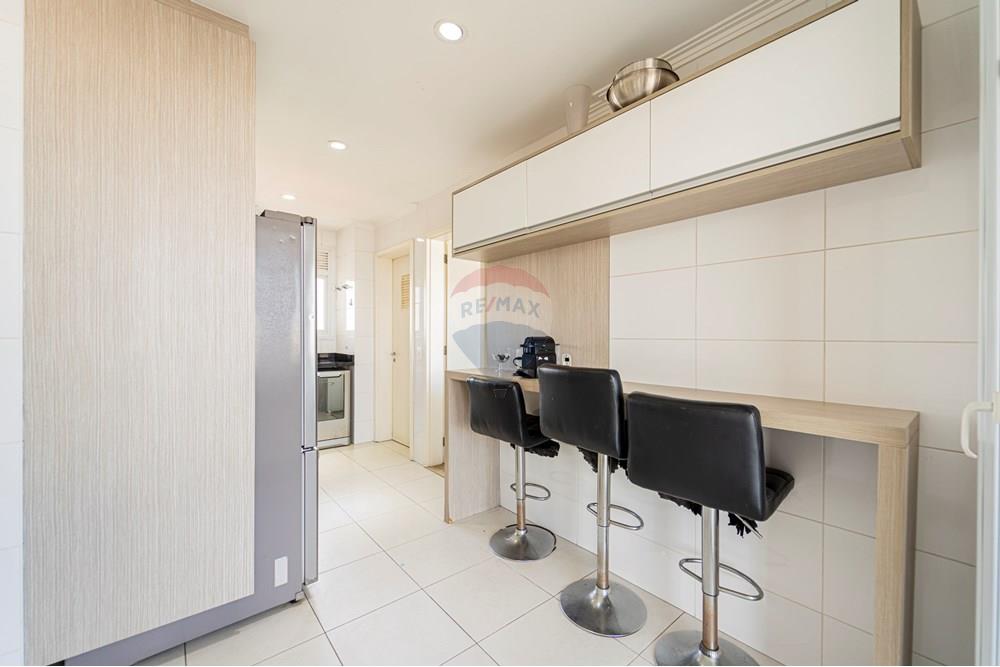 Apartamento - Venda - São Paulo , São Paulo - 601301056-31-22.JPG - 601301056-31