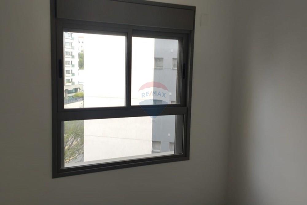 Apartamento - Alugar - São Paulo , São Paulo - IMG-20251015-WA0038.jpg - 602031023-39