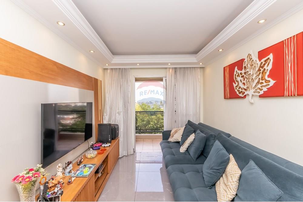 Apartamento - Venda - São Paulo , São Paulo - IMG_061203.jpg - 601991054-43