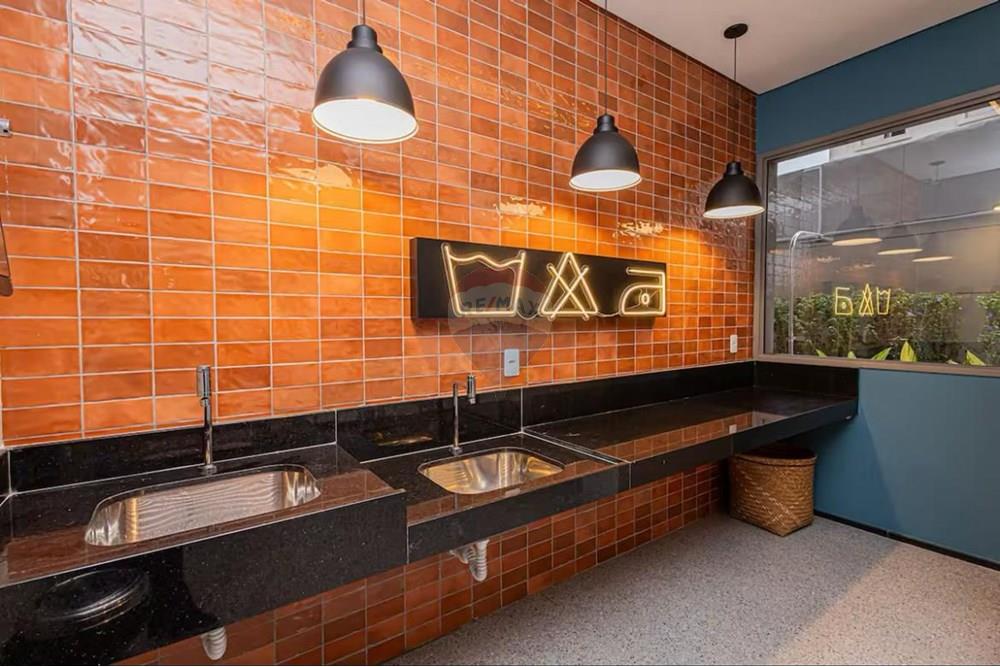 Apartamento - Alugar - São Paulo , São Paulo - Imagem do WhatsApp de 2025-08-24 à(s) 11.50.14_affb4129.jpg - 602141003-275