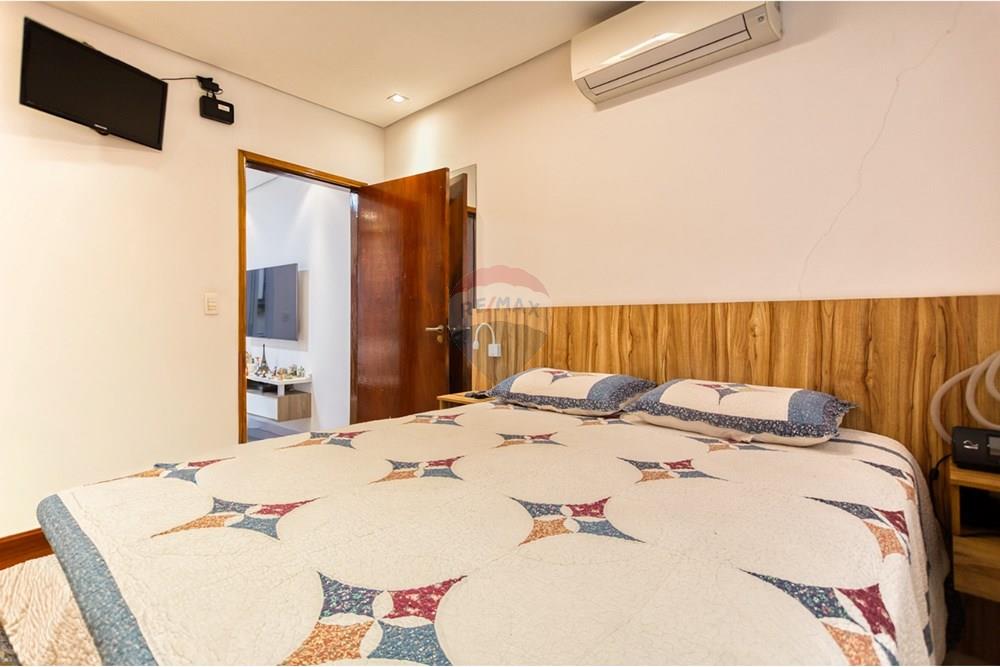 Casa - Venda - São Paulo , São Paulo - WhatsApp Image 2025-09-02 at 16.26.12 (2).jpeg - 602361006-101