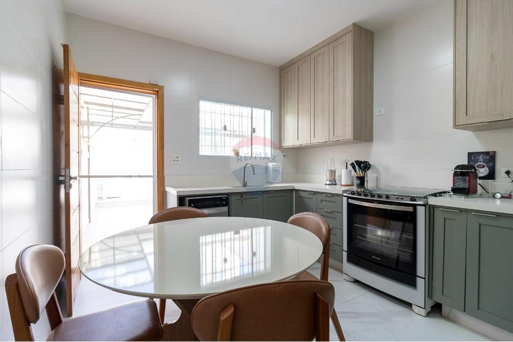 Sobrado - Venda - São Paulo , São Paulo - 1745069347716-01fotos_006.jpeg - 601251016-81