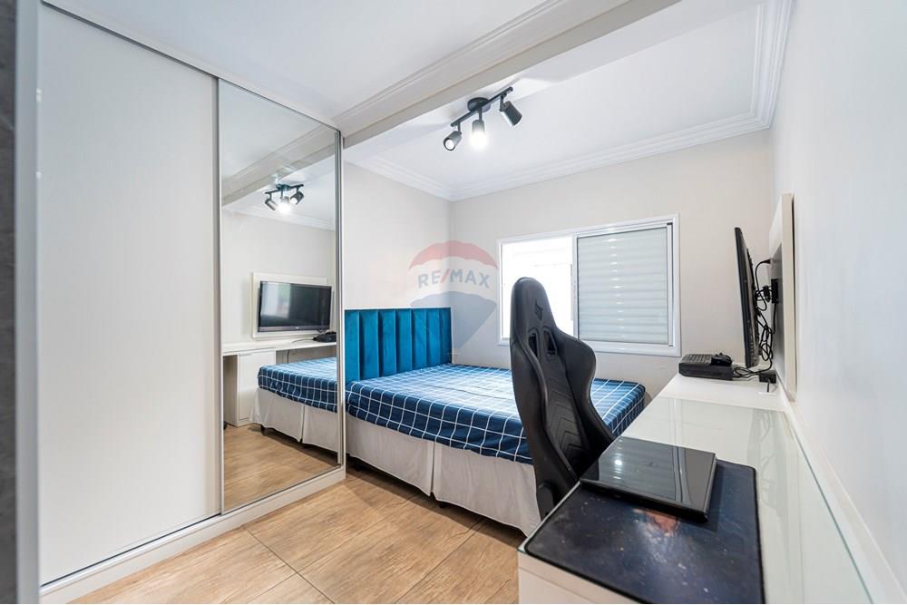 Casa - Venda - São Paulo , São Paulo - 601301084-3-38.JPG - 601301084-3