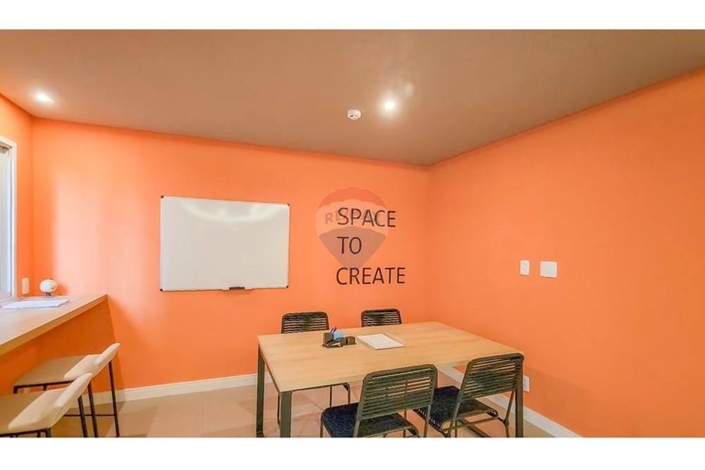 Studio - Venda - São Paulo , São Paulo - R Domício Gama 110 st305 (1).jpg - 601141076-31