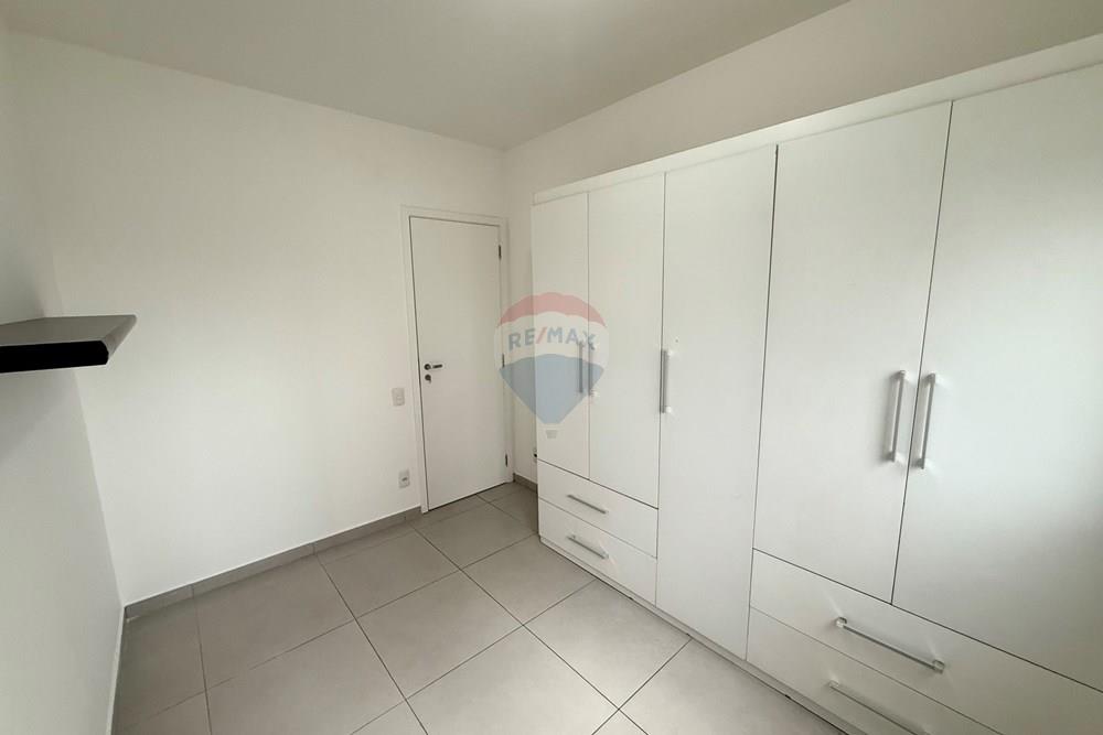 Apartamento - Alugar - Osasco , São Paulo - IMG_9938.jpeg - 602181013-47