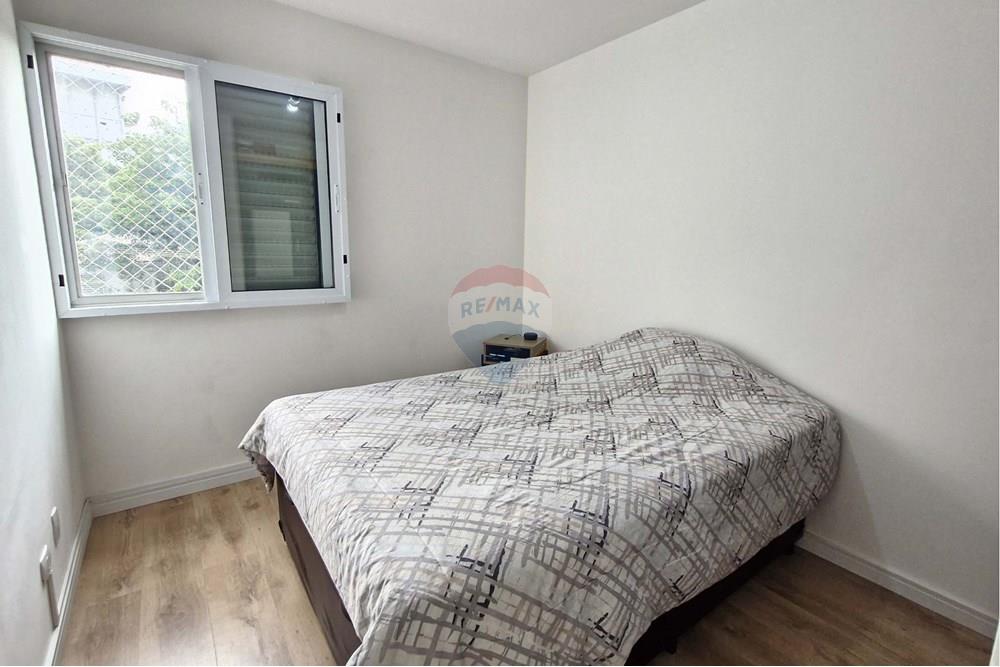 Apartamento - Venda - São Paulo , São Paulo - AV. VOLUNTÁRIOS DA PÁTRIA, 4212 (25).jpg - Quarto - 601051032-150