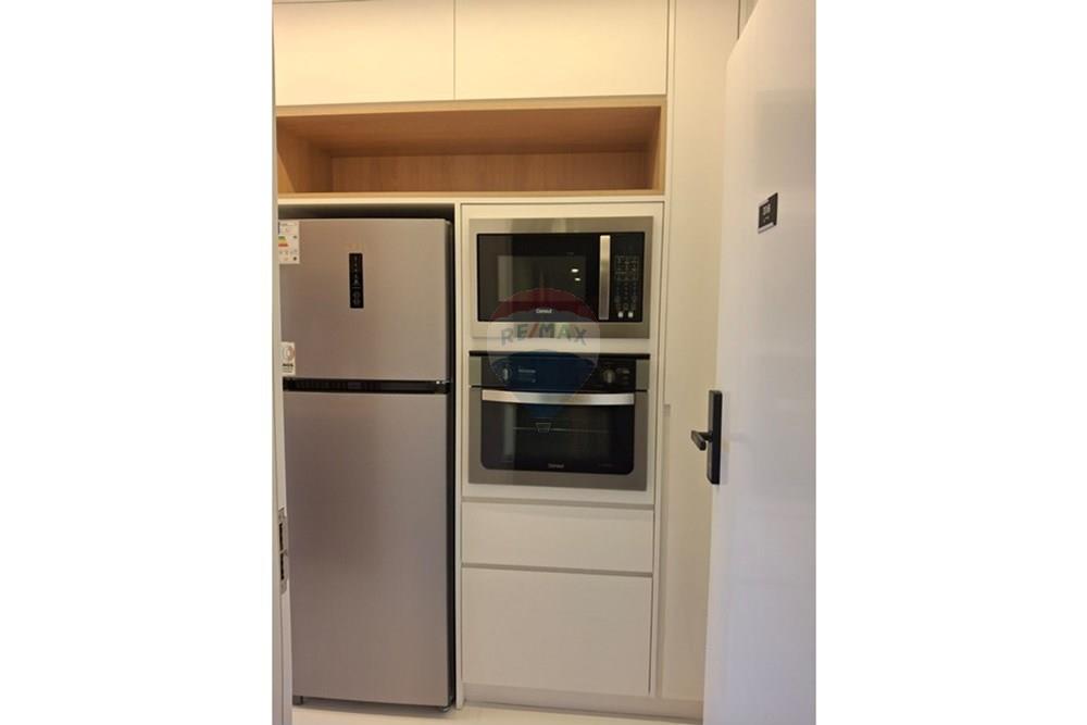 Apartamento - Alugar - São Paulo , São Paulo - WhatsApp Image 2025-12-10 at 12.43.06.jpeg - 601401020-78