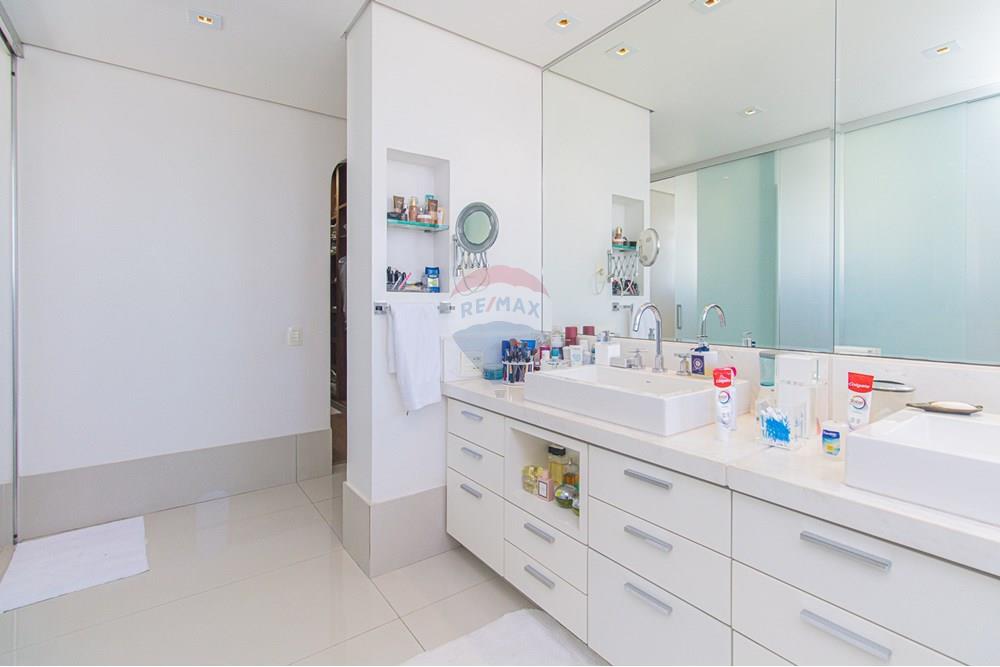 Cobertura à venda com 5 quartos, 469m² - Foto 54