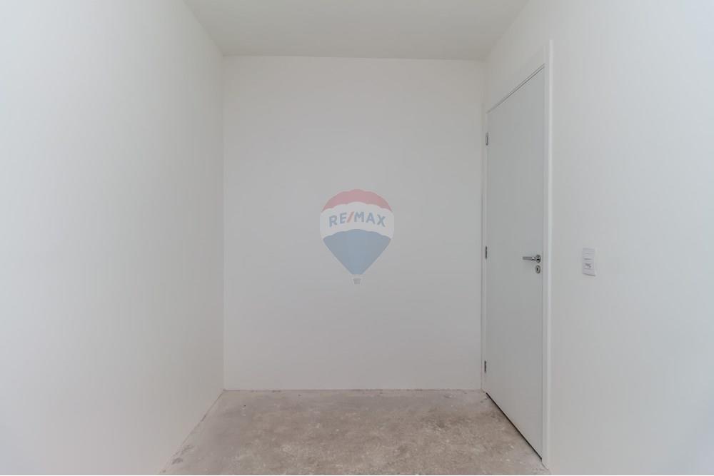 Apartamento - Venda - São Paulo , São Paulo - IMG_826214.jpg - 601141084-39