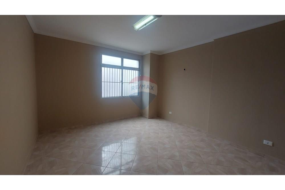 Apartamento - Alugar - São Paulo , São Paulo - WhatsApp Image 2025-12-03 at 14.06.27 (2).jpeg - 602061008-147