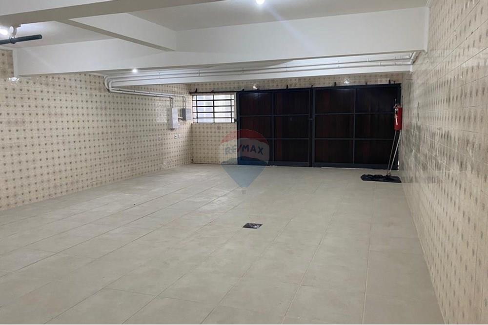 Prédio - Alugar - São Paulo , São Paulo - 1 (23) - Copia.jpeg - 602261011-45