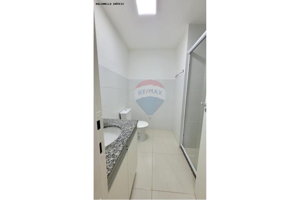 Apartamento - Alugar - São Paulo , São Paulo - imovel-2639067-17.jpg - 602361012-201