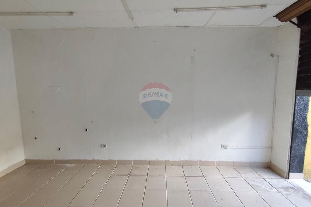 Cj. Comercial/ Sala - Venda - São Paulo , São Paulo - IMG_20251025_145055.jpg - 601451005-113