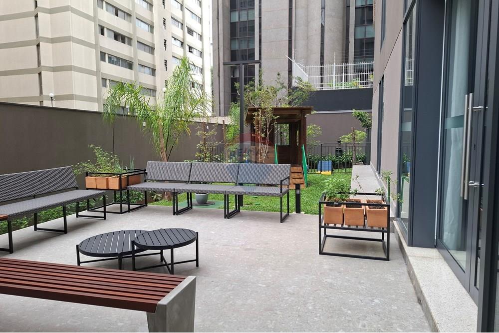 Studio - Alugar - São Paulo , São Paulo - 20251218_122007.jpg - 601081096-13