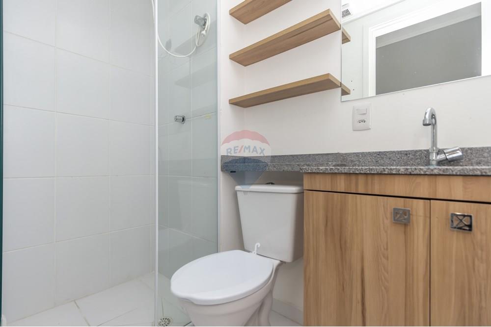 Apartamento - Venda - Osasco , São Paulo - IMG_163708.jpg - 602241026-1