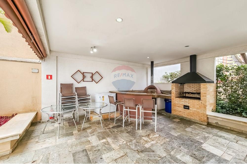 Apartamento - Venda - São Paulo , São Paulo - 20251014_11081229.jpg - 602031024-111