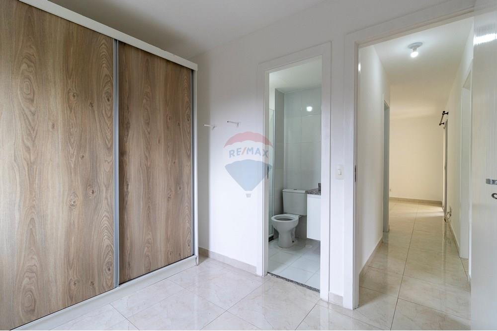 Apartamento - Venda - São Bernardo do Campo , São Paulo - 01fotos_010.jpg - 601251090-63