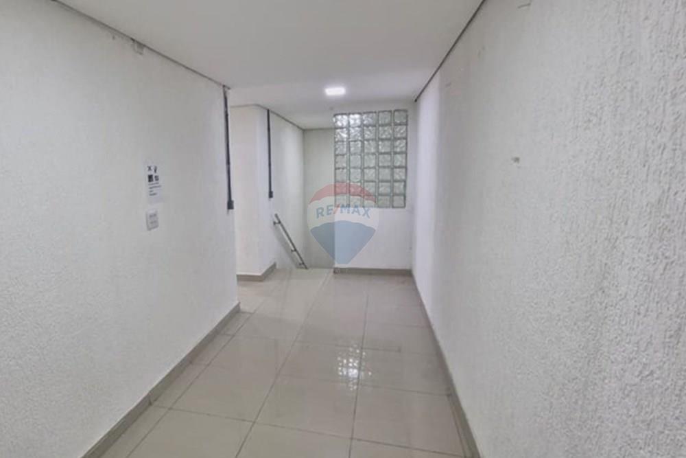 Prédio - Alugar - Taboão da Serra , São Paulo - WhatsApp Image 2026-01-23 at 18.47.16 (1).jpeg - Corredor - 601081107-9