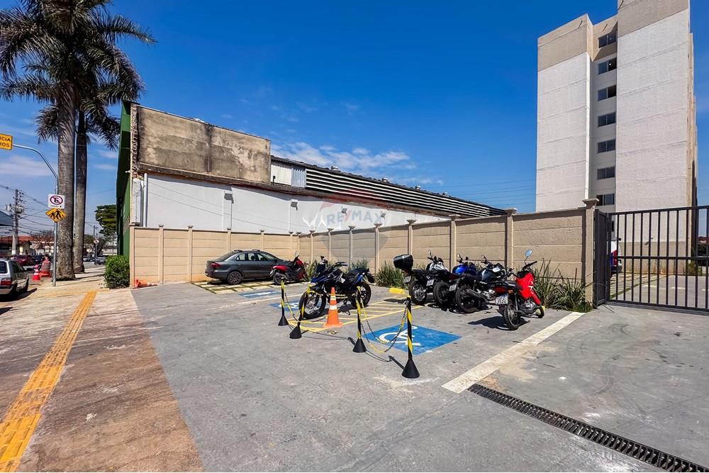 Apartamento - Venda - São Paulo , São Paulo - IMG_5611.jpg - 601811024-39