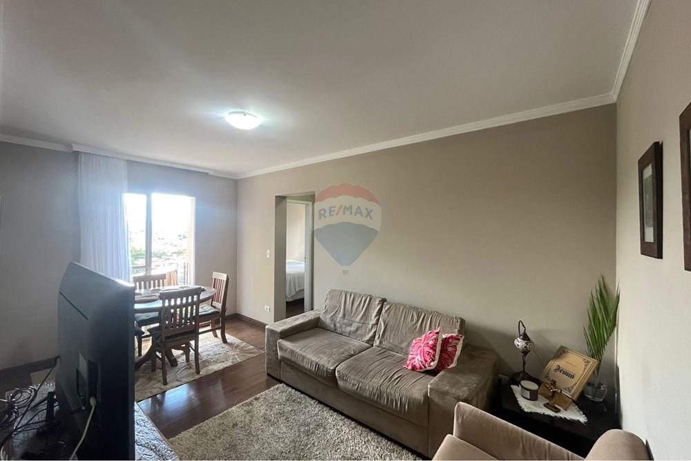 Apartamento - Alugar - São Paulo , São Paulo - WhatsApp Image 2026-04-06 at 12.14.08 (2).jpeg - 602181005-147