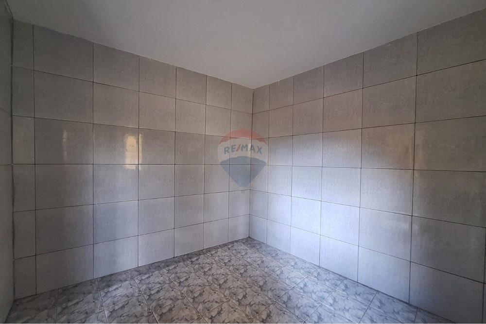 Casa - Alugar - São Paulo , São Paulo - WhatsApp Image 2024-12-12 at 19.38.26.jpeg - Quarto - 601751067-142