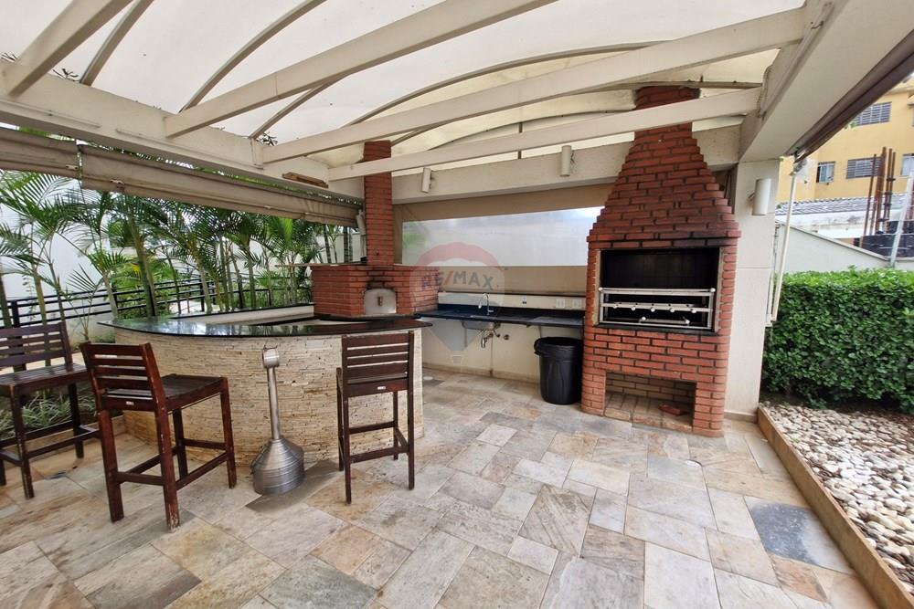 Apartamento - Alugar - São Paulo , São Paulo - 20260112_162448.jpg - 601471009-112