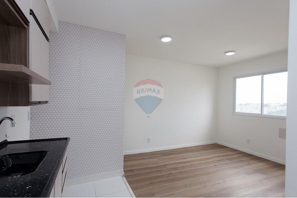 Apartamento - Venda - São Paulo , São Paulo - IMG_0077.jpg - 601751081-35