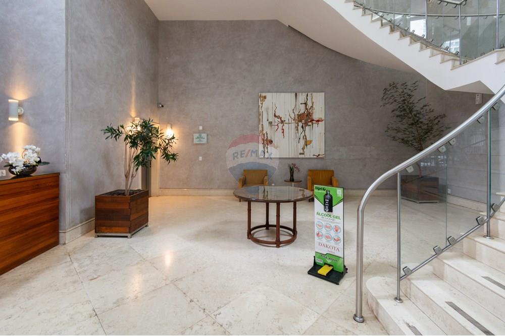 Apartamento - Venda - São Paulo , São Paulo - 01fotos_061.jpg - 601181014-9