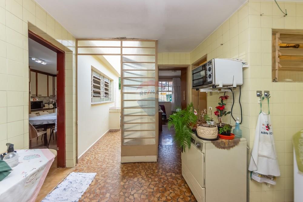 Sobrado - Venda - São Paulo , São Paulo - IMG_719135.jpg - 602221018-12