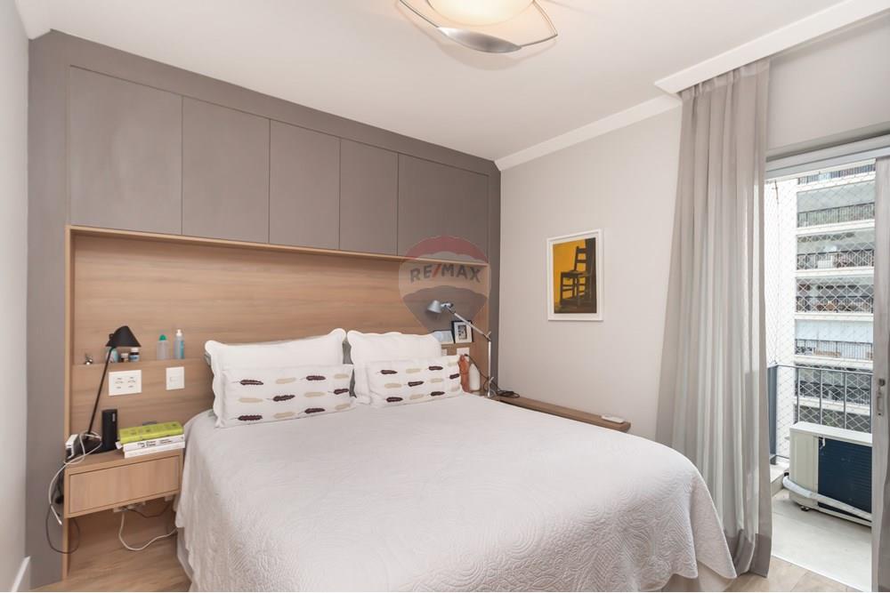 Residential - Leilighet - Sao Paulo , Sao Paulo - BR - IMG_989818.jpg - 601721050-12