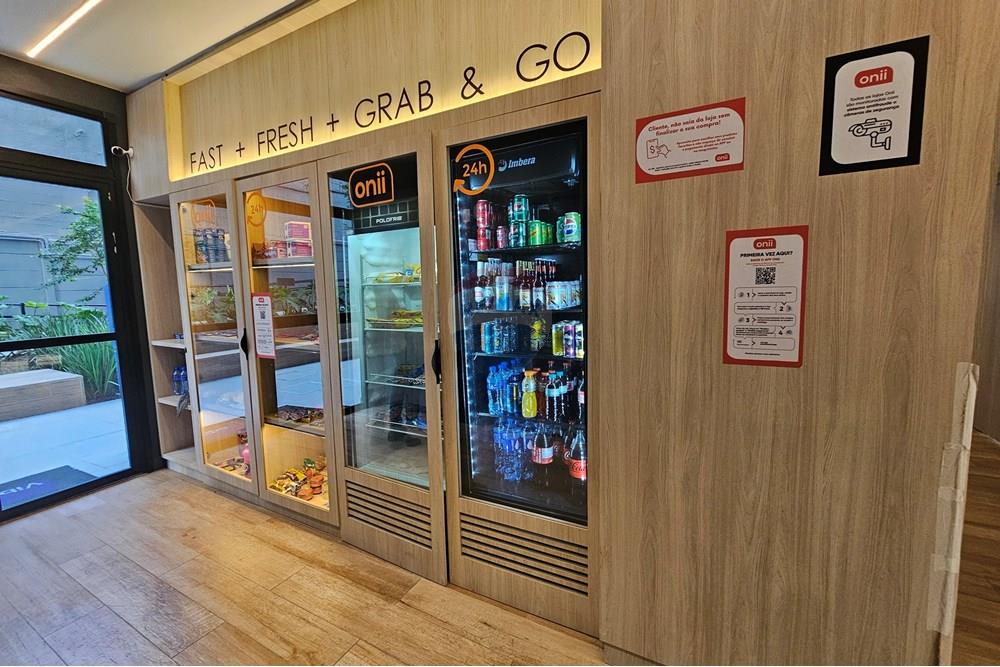 Apartamento - Alugar - São Paulo , São Paulo - 3.jpg - 601971076-58